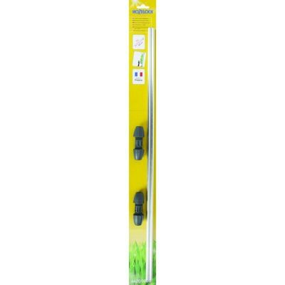 Hozelock Modelo - Extensión de lanza para pulverizador - 0,60m Hozelock Modelo - Extensión de lanza para pulverizador - 0,60m