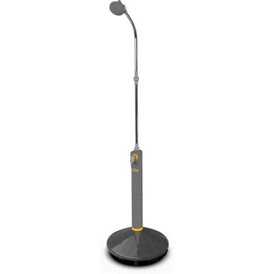 Hozelock Solardusch - 8L - Bärbar - Utomhus Hozelock Solardusch - 8L - Bärbar - Utomhus