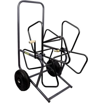 Hozelock Modell 100-100-788 - Schlauchwagen Hozelock Modell 100-100-788 - Schlauchwagen