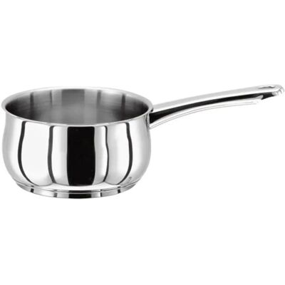 Stellar Stellar S101 1000 14cm Milk Pan - Milk Pan Stellar Stellar S101 1000 14cm Milk Pan - Milk Pan