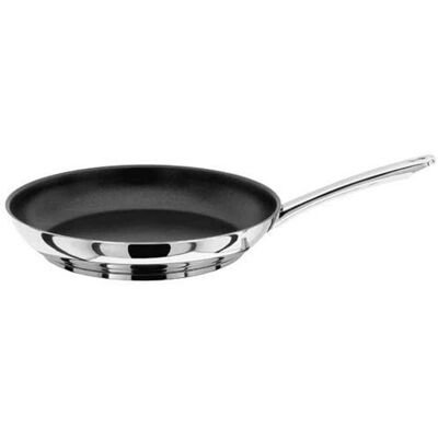 Stellar 1000 Classic 20cm Non-Stick Conical Frypan Stellar 1000 Classic 20cm Non-Stick Conical Frypan