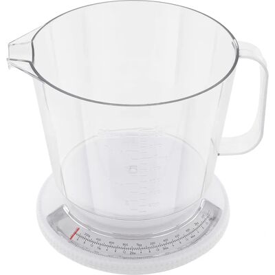 Judge J403 Judge J403
