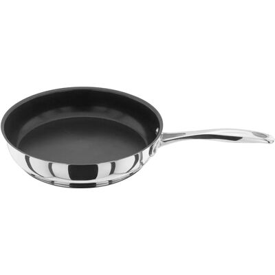 Stellar S720 26cm Non-Stick Frying Pan - Frying Pan Stellar S720 26cm Non-Stick Frying Pan - Frying Pan