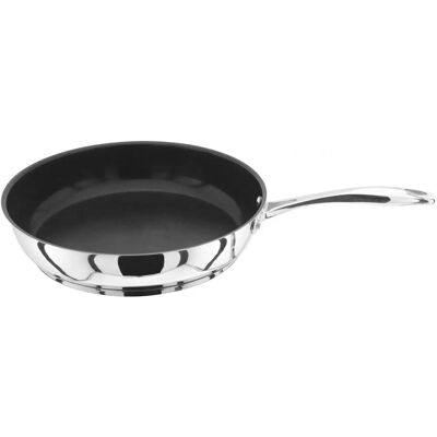 Stellar 7000 - Wok Stellar 7000 - Wok