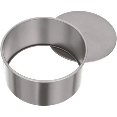 Judge Bakeware 20cm Round Cake Tin - Cake Tin Judge Bakeware 20cm Round Cake Tin - Cake Tin