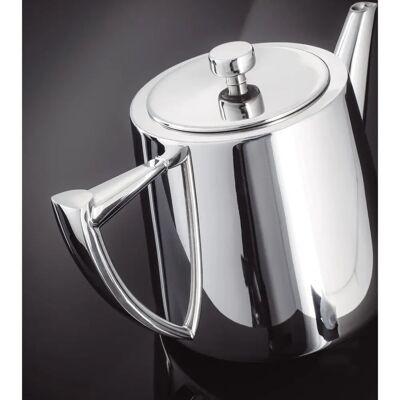 Stellar Art Deco Luxe 3 Cup Teapot - Teapot Stellar Art Deco Luxe 3 Cup Teapot - Teapot