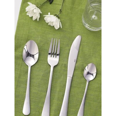 Judge Windsor Besteck-Set, 24-teilig - Besteck-Set Judge Windsor Besteck-Set, 24-teilig - Besteck-Set
