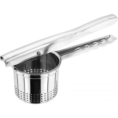 Judge Stainless Steel Potato Ricer - Kitchen Tool Judge Stainless Steel Potato Ricer - Kitchen Tool