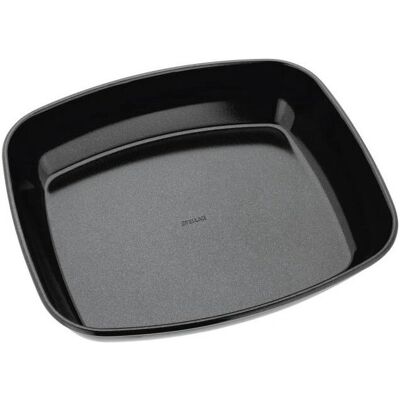 Stellar Bakeware 13.5" Large Roaster - Roaster Stellar Bakeware 13.5" Large Roaster - Roaster