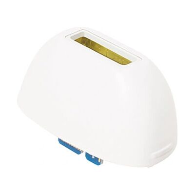 HoMedics IPL-HH102 HoMedics IPL-HH102