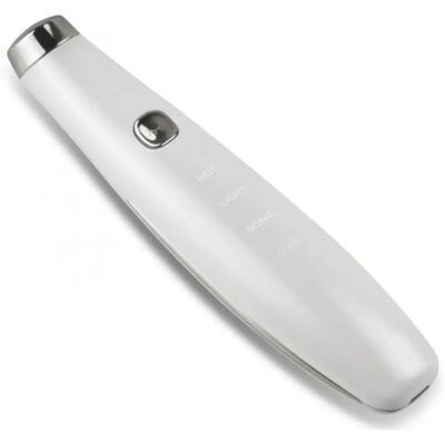 Homedics Eye Revive Luxe - Rood licht, Oogmassage, Huidverbetering Homedics Eye Revive Luxe - Rood licht, Oogmassage, Huidverbetering