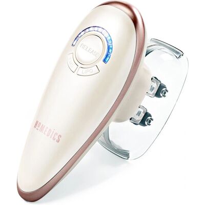 Homedics Cell-500-EU Masseur - Entspannende Muskelverspannung - Massagegerät Homedics Cell-500-EU Masseur - Entspannende Muskelverspannung - Massagegerät
