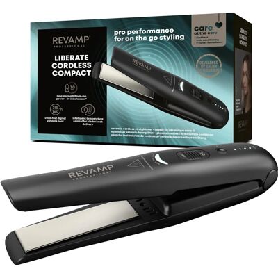 Revamp Progloss Liberate ST-1700 Revamp Progloss Liberate ST-1700