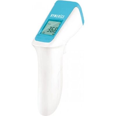HoMedics TE 350 EU HoMedics TE 350 EU