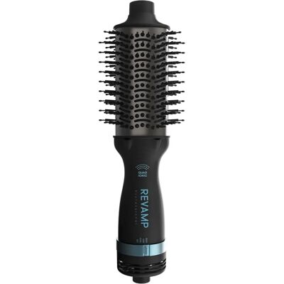 Revamp Progloss Pro Define Perfect Blow Dry - Hiusten muotoilija Revamp Progloss Pro Define Perfect Blow Dry - Hiusten muotoilija
