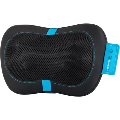 Homedics SP-50H Massagekissen - Shiatsu mit Wärme Homedics SP-50H Massagekissen - Shiatsu mit Wärme