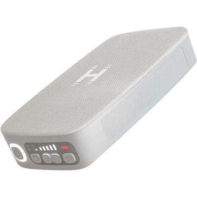 Homedics Modell SR-CMX10-GY - Massagegerät Homedics Modell SR-CMX10-GY - Massagegerät