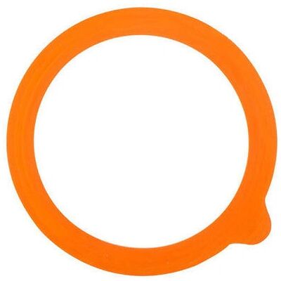 Kilner 65025500 Flaschen- und Dosenhülle Kilner 65025500 Flaschen- und Dosenhülle