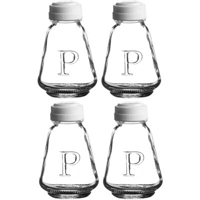 Ravenhead Essentials Pepper Pot - Pepper Pot Ravenhead Essentials Pepper Pot - Pepper Pot