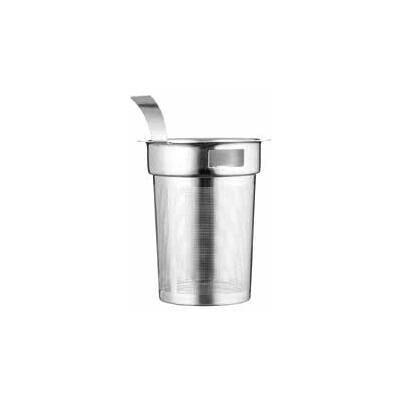 Price & Kensington - 0056.546 - 6 tasses - Publicité Price & Kensington - 0056.546 - 6 tasses - Publicité