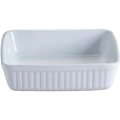 Mason Cash Classic Collection Quadratfack 24cm - Gericht Mason Cash Classic Collection Quadratfack 24cm - Gericht