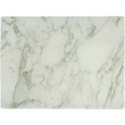 Typhoon Marble Work Surface Protector - Work Surface Protector Typhoon Marble Work Surface Protector - Work Surface Protector