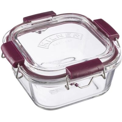 Kilner Färsk Förvaring 0.75L - Matförvaringsbehållare Kilner Färsk Förvaring 0.75L - Matförvaringsbehållare