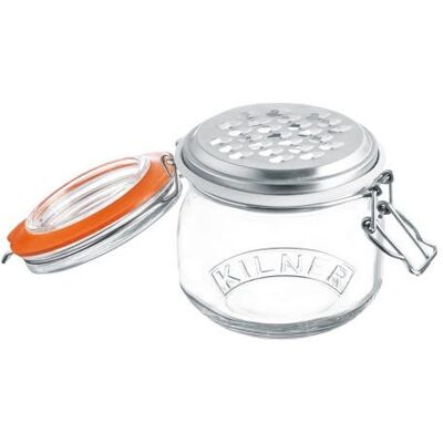 Kilner 0025.842 Kilner 0025.842