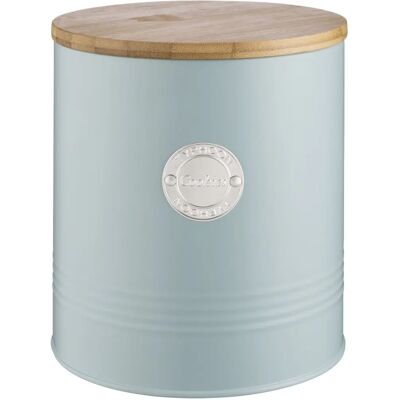 Typhoon Living Cookies Storage 3.4L - Cookie Storage Typhoon Living Cookies Storage 3.4L - Cookie Storage