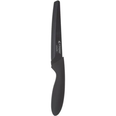 Viners Assure 5 inch Utility Knife - Utility Knife Viners Assure 5 inch Utility Knife - Utility Knife