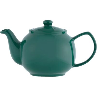 Price & Kensington Emerald 6 Tassen Teekanne - Teekanne Price & Kensington Emerald 6 Tassen Teekanne - Teekanne