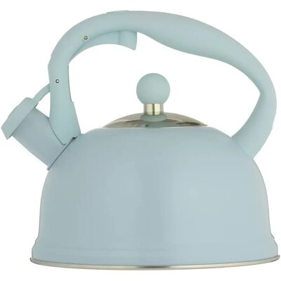 Typhoon Otto - Blue - Stovetop Kettle Typhoon Otto - Blue - Stovetop Kettle