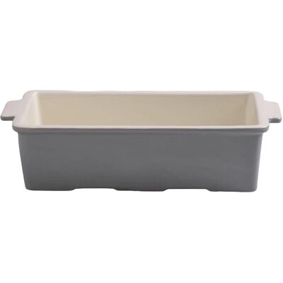 Mason Cash Innovative Kitchen Lasagne Dish - Durable, Even Heat, Vented Base Mason Cash Innovative Kitchen Lasagne Dish - Durable, Even Heat, Vented Base