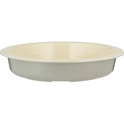Mason Cash Innovative Kitchen 29cm Pie Dish - Pie Dish Mason Cash Innovative Kitchen 29cm Pie Dish - Pie Dish