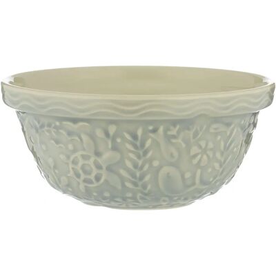 Mason Cash Nautical Mixing Bowl - 24cm Mason Cash Nautical Mixing Bowl - 24cm