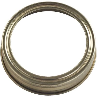 Kilner Wide Mouth Preserve Jar Screw Bands - preserve jar screw bands Kilner Wide Mouth Preserve Jar Screw Bands - preserve jar screw bands