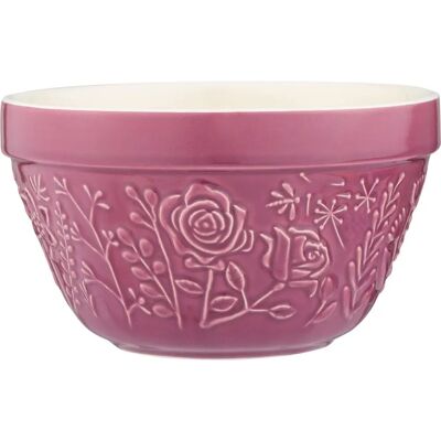 Mason Cash In The Meadow 900 ml All Purpose Bowl - Bowl Mason Cash In The Meadow 900 ml All Purpose Bowl - Bowl