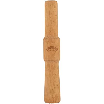 Kilner KIL Outil de fermentation - Fermentation Tools Kilner KIL Outil de fermentation - Fermentation Tools