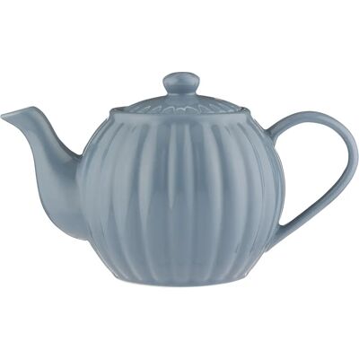 Price & Kensington Modèle Luxe Théière - Teapot - Publicité Price & Kensington Modèle Luxe Théière - Teapot - Publicité