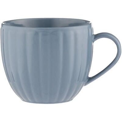 Price & Kensington - BlueBell Luxe - Mug Price & Kensington - BlueBell Luxe - Mug