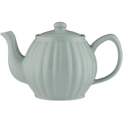 Price & Kensington Luxe Teapot - Teapot - Publicité Price & Kensington Luxe Teapot - Teapot - Publicité