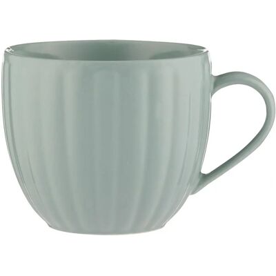 Price & Kensington - Duckegg Luxe - Duckegg - Mug Price & Kensington - Duckegg Luxe - Duckegg - Mug