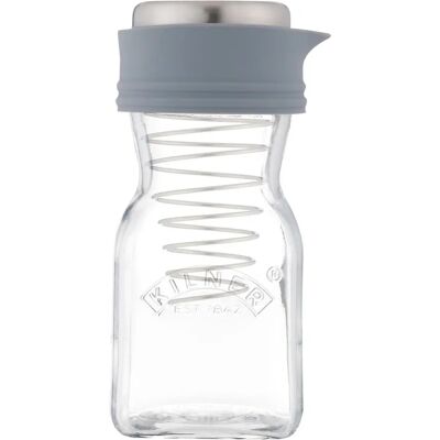 Kilner Glazenpot voor Salades en Inmaak Kilner Glazenpot voor Salades en Inmaak