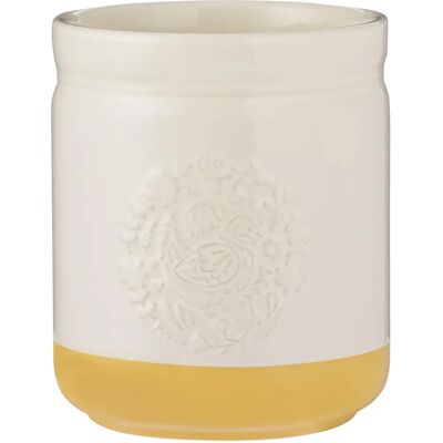 Mason Cash - Kasse - Soporte para utensilios Mason Cash - Kasse - Soporte para utensilios