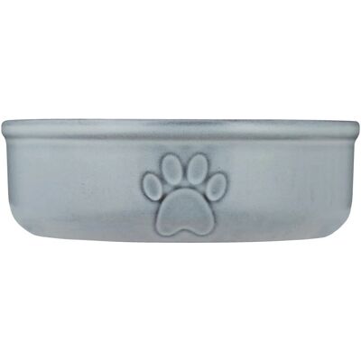 Mason Cash Kasse Reaktiver Pfoten-Futternapf - Pet Bowl Mason Cash Kasse Reaktiver Pfoten-Futternapf - Pet Bowl