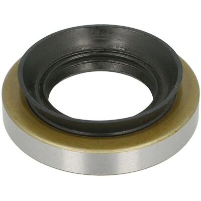 PAYEN NK214 Bague d'étanchéité - Diferencial PAYEN NK214 Bague d'étanchéité - Diferencial