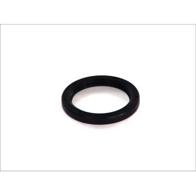 PAYEN NJ449 Dichtung - Motor Typ PAYEN NJ449 Dichtung - Motor Typ