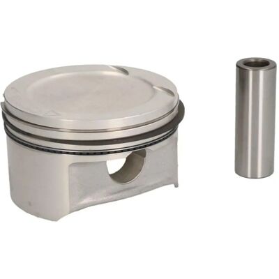 NURAL 87-102700-00 Piston - Cylinder bore 72.5mm NURAL 87-102700-00 Piston - Cylinder bore 72.5mm