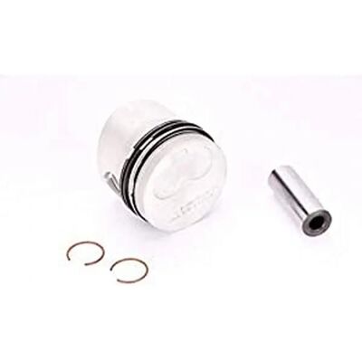 NURAL 87-109507-00 Pultti - Venttiilituki - Ø 77 mm - Pultti-renkaan tuki - Pultti-tyyppi NURAL 87-109507-00 Pultti - Venttiilituki - Ø 77 mm - Pultti-renkaan tuki - Pultti-tyyppi
