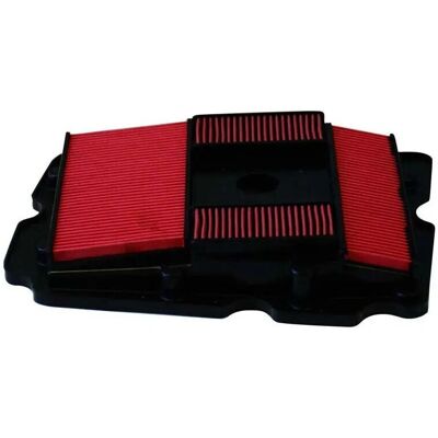 Champion J324/301 Air Filter - Motorcycle Accessories Champion J324/301 Air Filter - Motorcycle Accessories